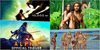 Films About First Humans Back to the Beginning: The Best Movies Set in Prehistoric Times