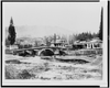 Ancient Roads and Bridges: Engineering the Foundations of Civilization