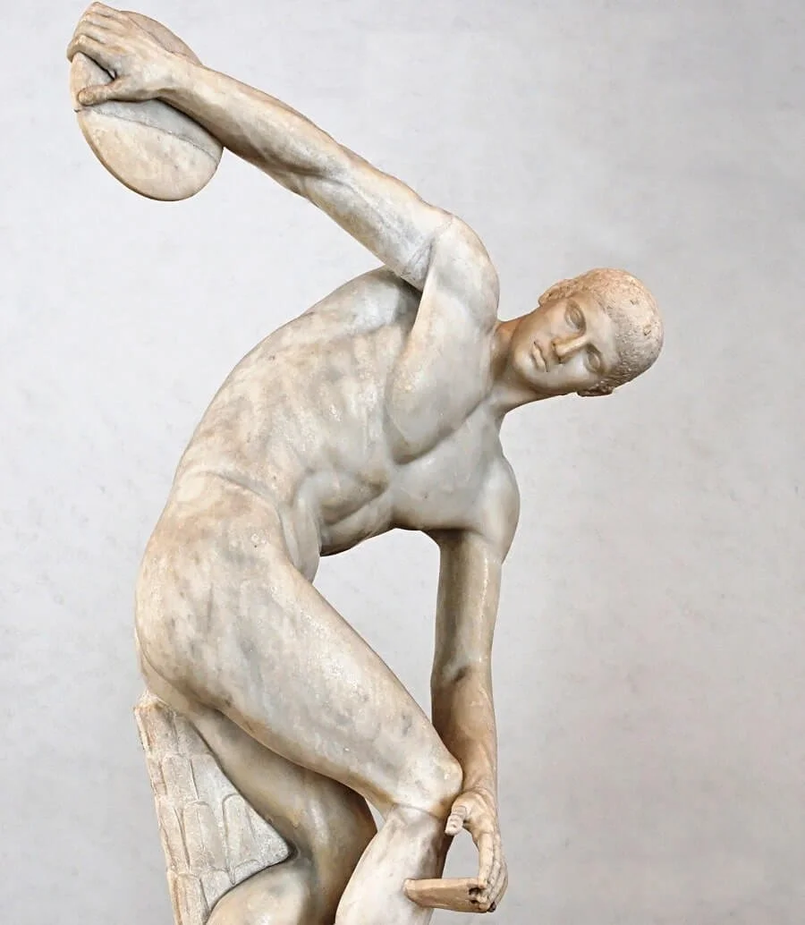 greek-statues-the-most-beautiful-and-famous-from-ancient-greece