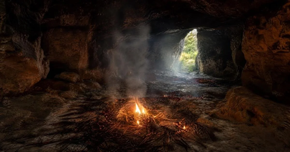CloggsCave.jpg
