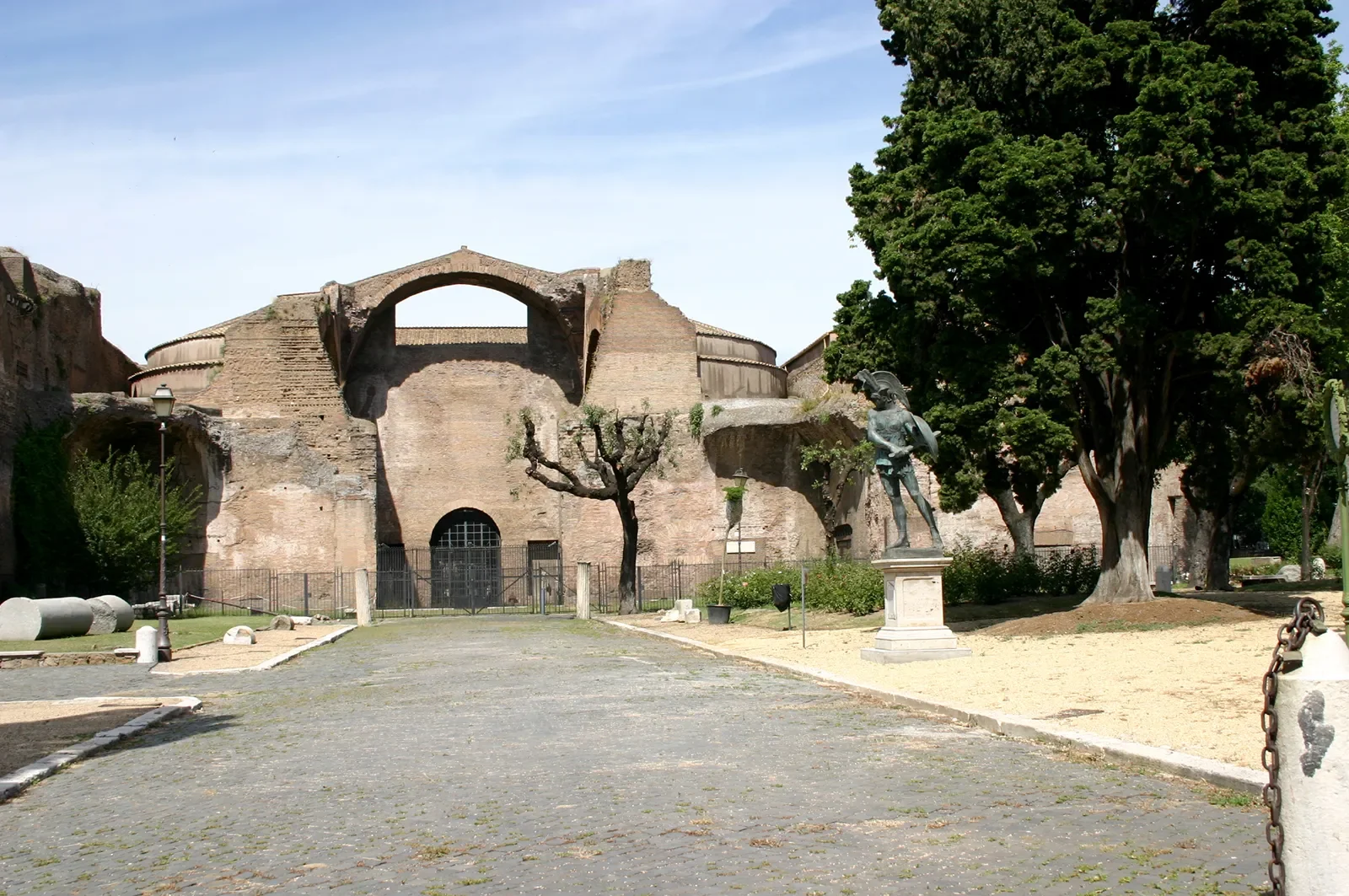 Baths-of-Diocletian-Rome.webp