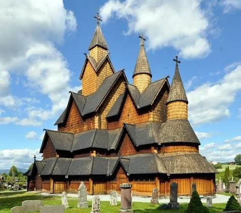 images (64).jpeg