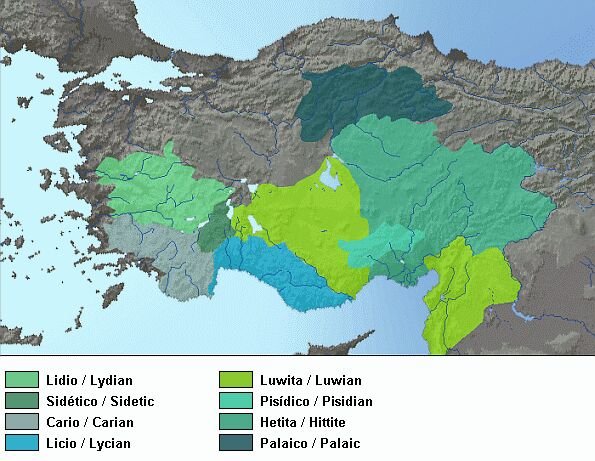 Alakasandu' - Alexander: A Greek Name in Hittite Cuneiform Text?