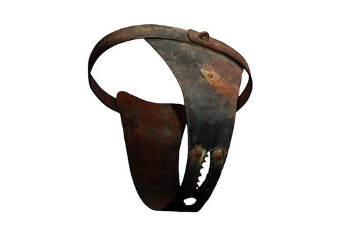 The Truth Behind Chastity Belts History Myth And Reality the-truth-behind-chastity-belts-history-myth-and-reality