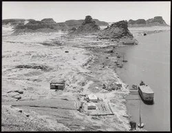 Scientific_expeditions,_Gebel_Adda_(Nubia)_-_UNESCO_-_PHOTO0000003049_0001.tiff.jpg
