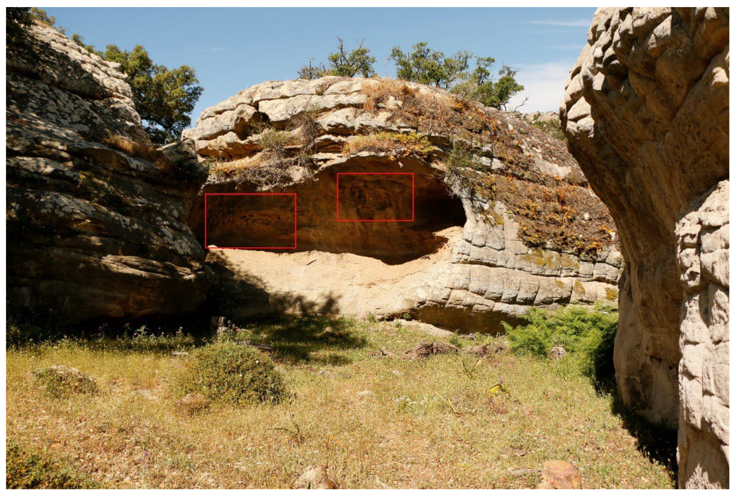 acoustics-05-00018-g004 (1).png