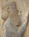 The Multifaceted Legacy of Darius the Great in Persian, Greek, and ...