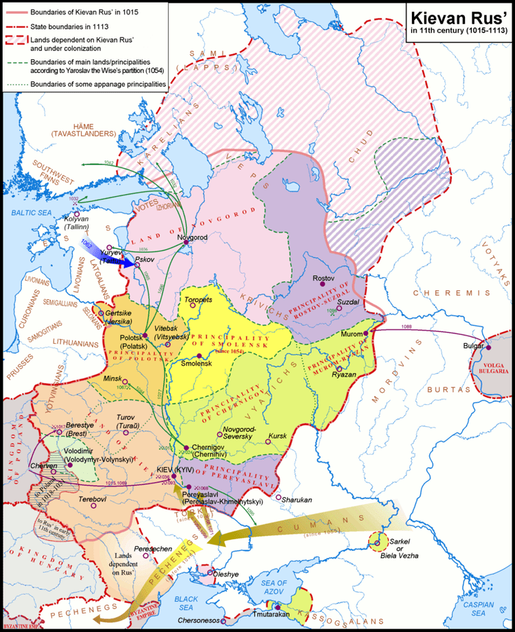 image_2026-09-15_212155391.png