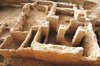 Pakistan Pyramids All The Oldest Buildings in the World and their History