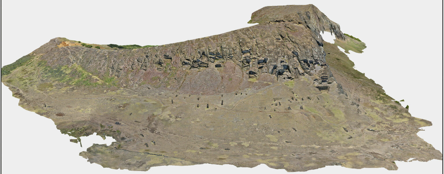 image_2025-12-05_230446534.png
