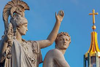The Hidden Influence of the Ancient World on Modern Society