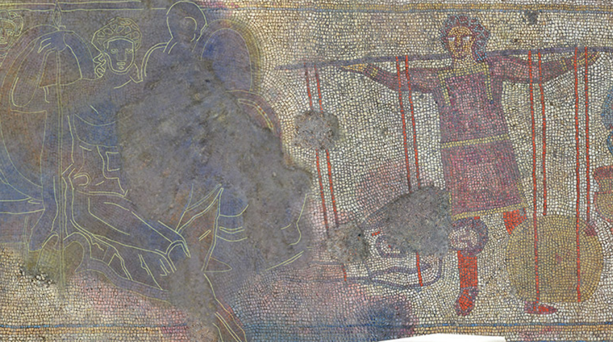 image_2025-12-05_233815974.png