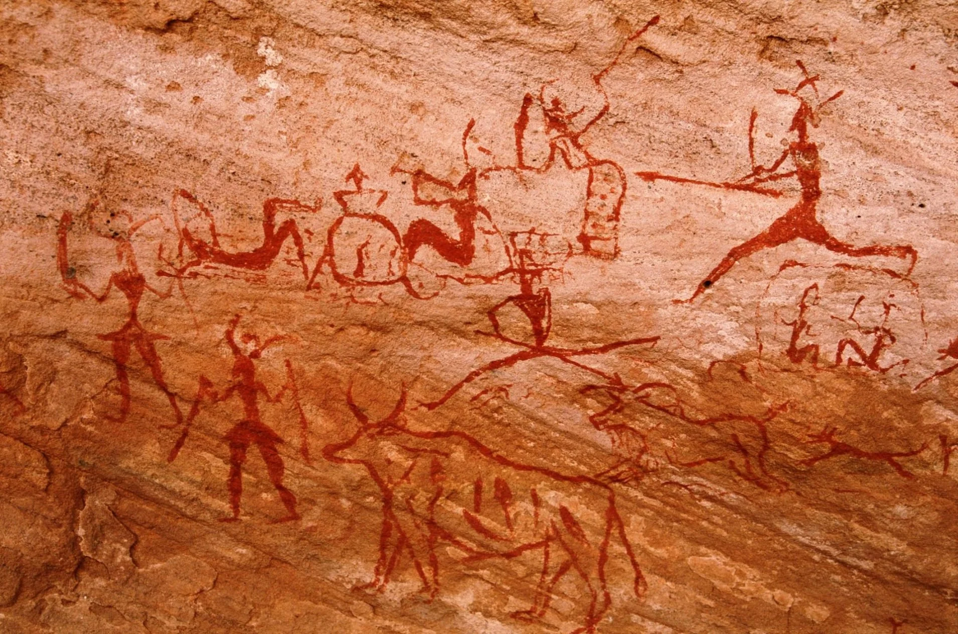 libya-tadrart-acacus-cave-art--e1508918107880.jpg