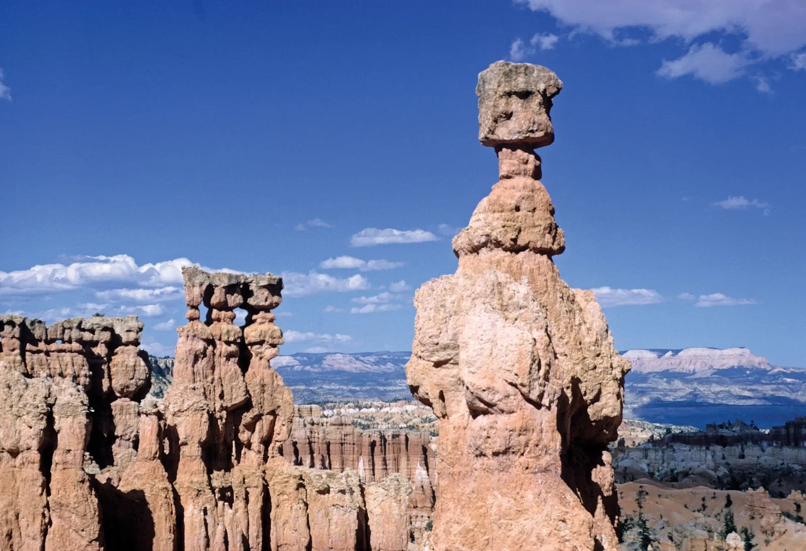 Bryce-Canyon-National-Park-Utah.webp