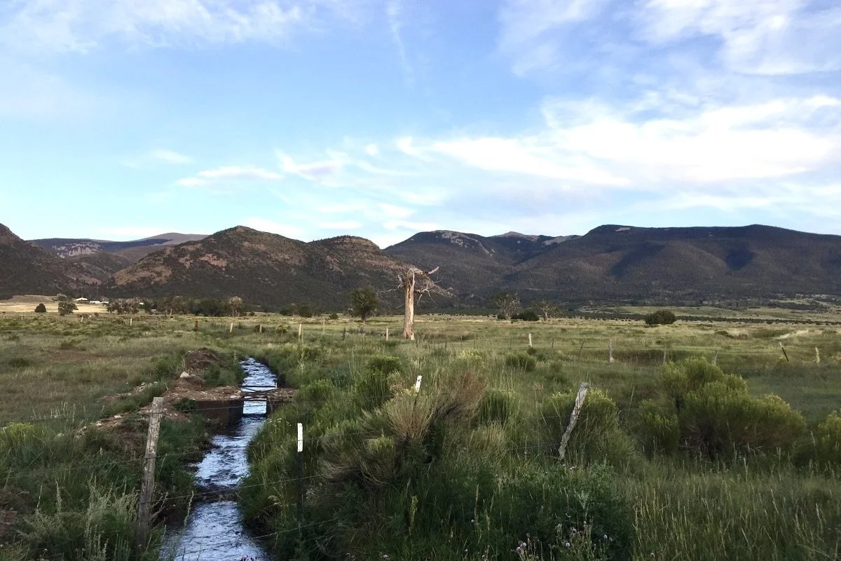 acequia-2.jpg