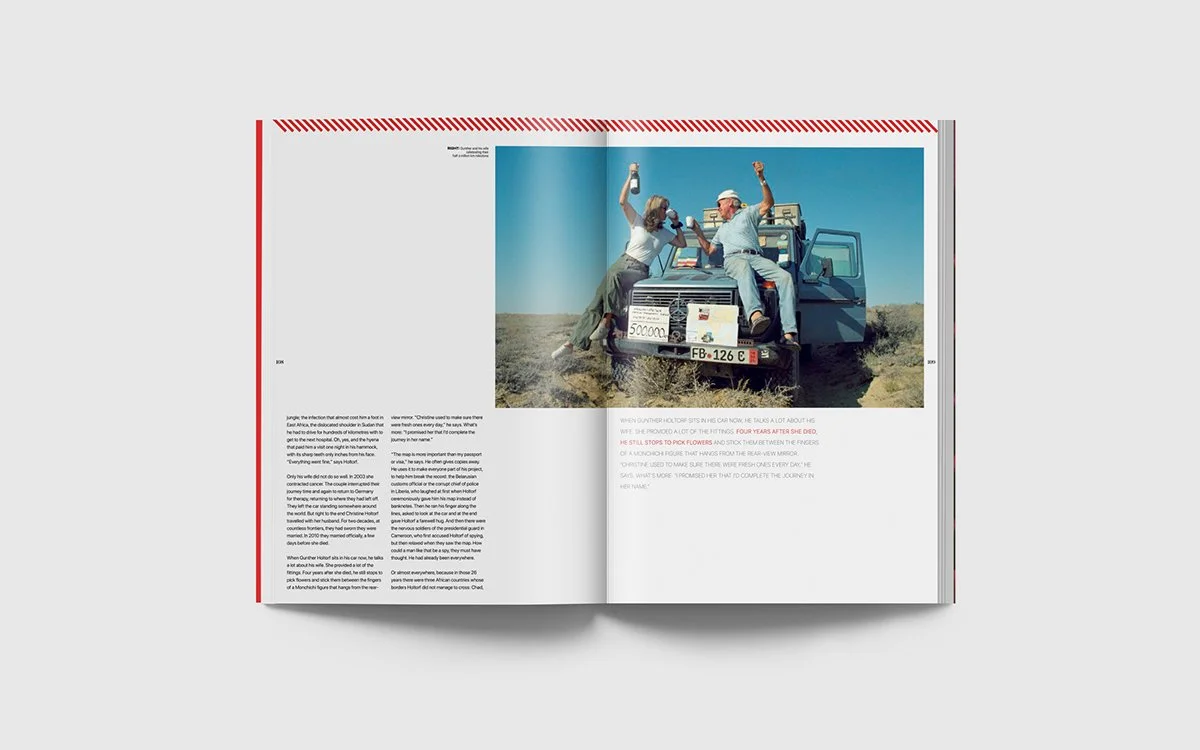 TORQUE_Magazine_Mockup.8.jpg