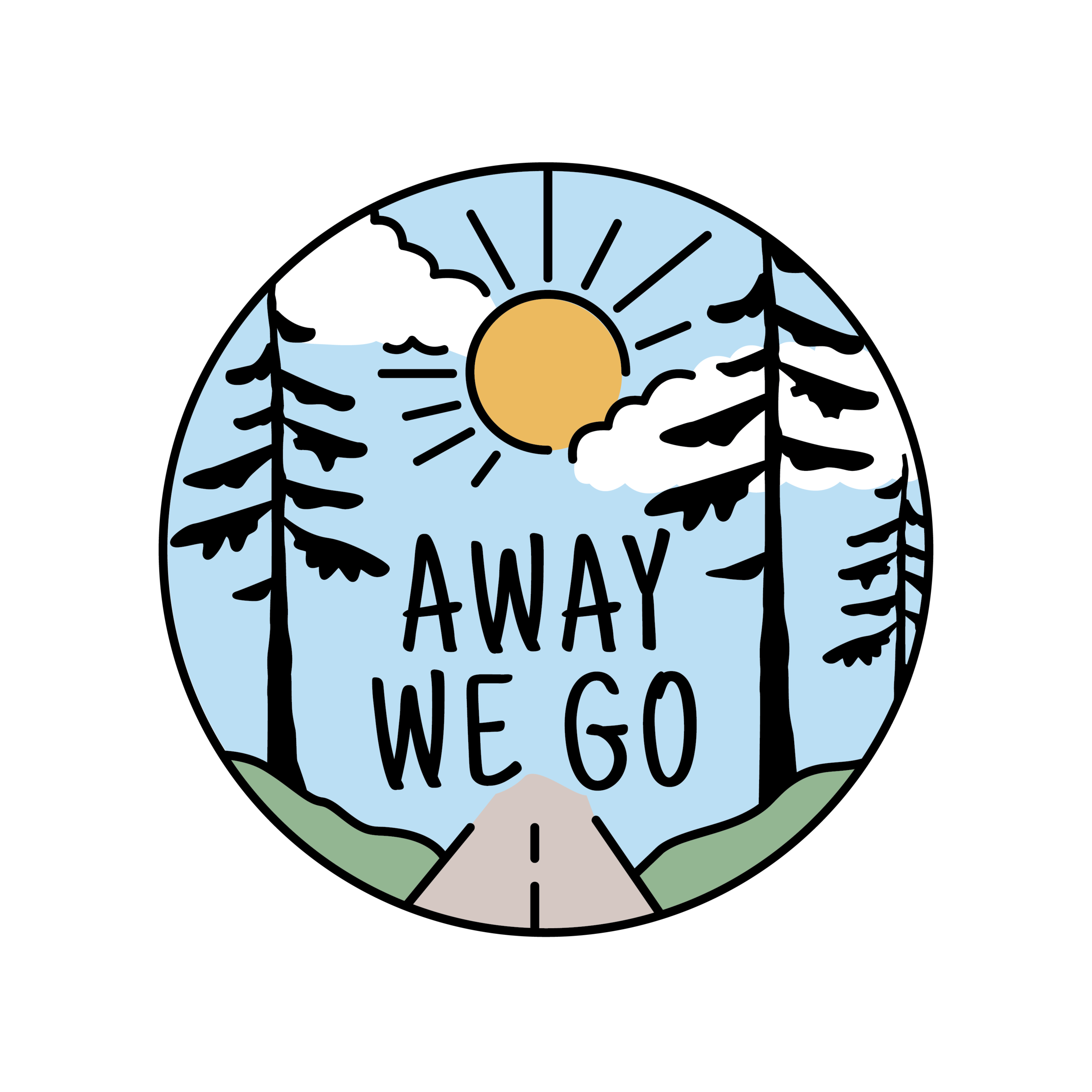 AwayWeGo_FinalEdits-15.png
