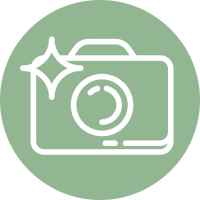 awg.icon.small.5.camera.png