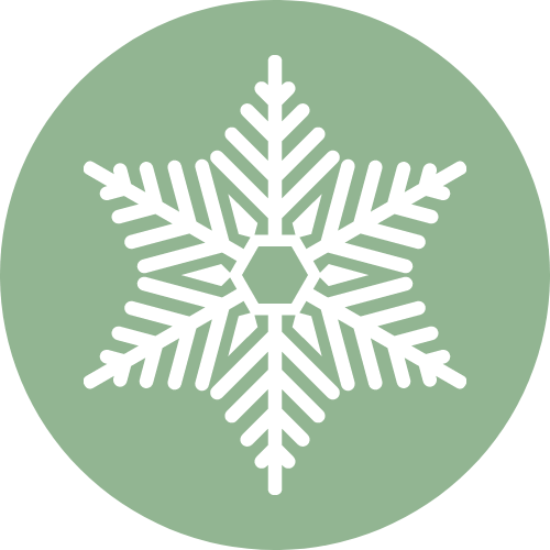 awg.icon.1.winter.png