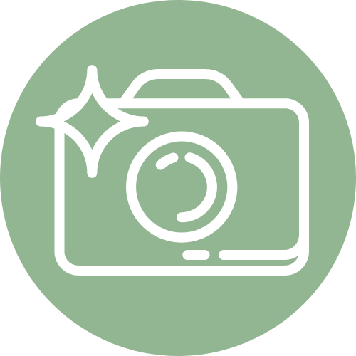 awg.icon.5.camera.png