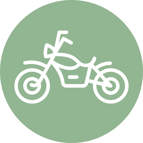 awg.icon.17.motorcycle.png