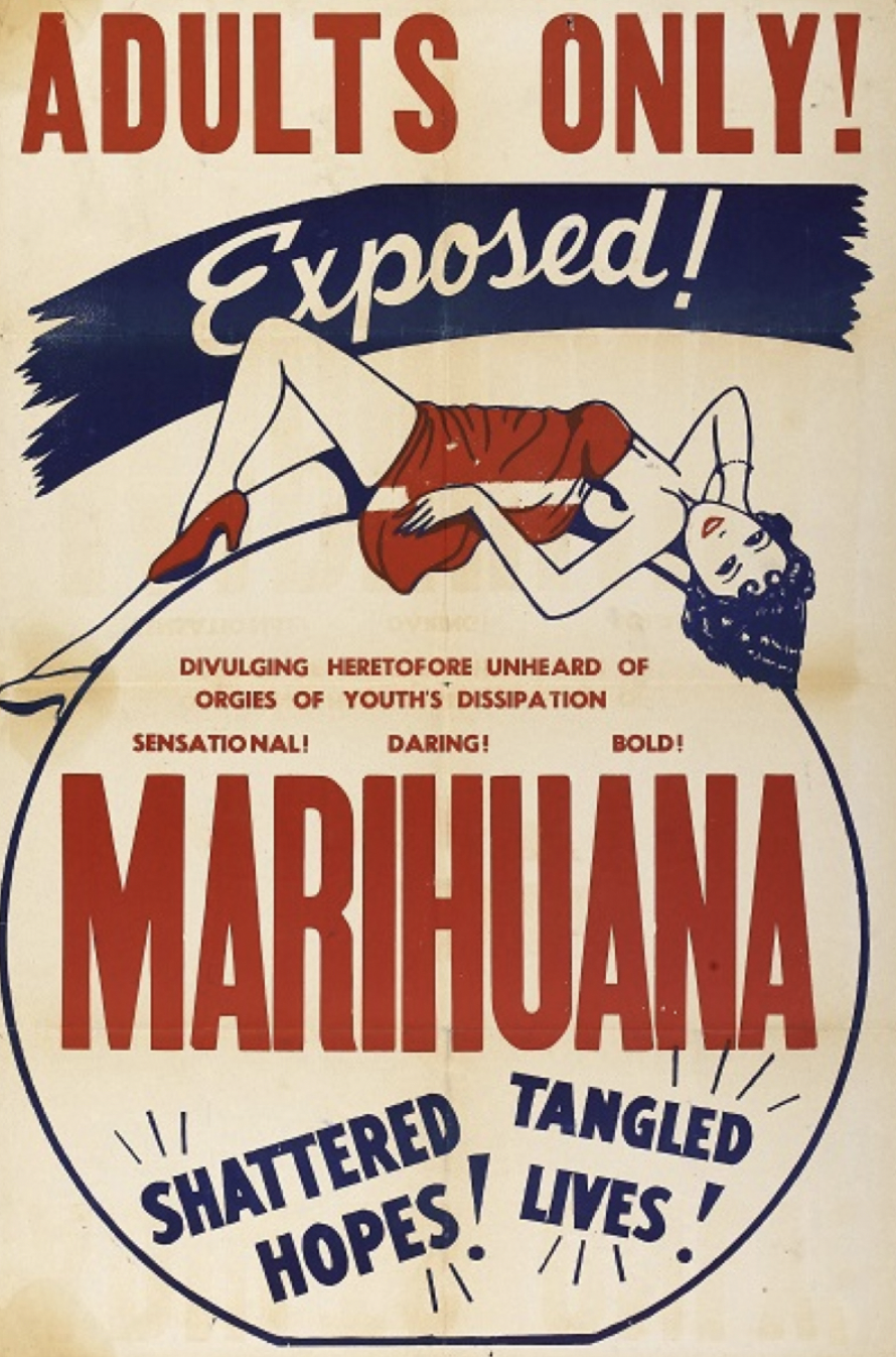 Screenshot 2025-11-05 at 2.10.32 AM.png