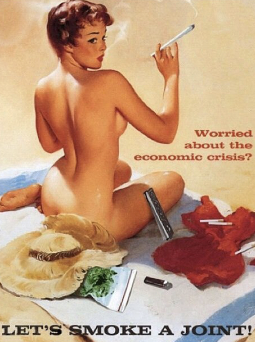 Screenshot 2025-11-05 at 2.04.19 AM.png