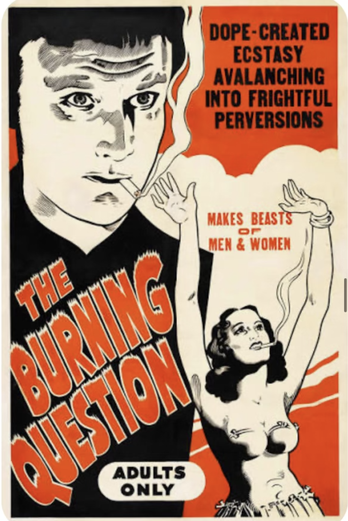 Screenshot 2025-11-04 at 2.36.22 PM.png