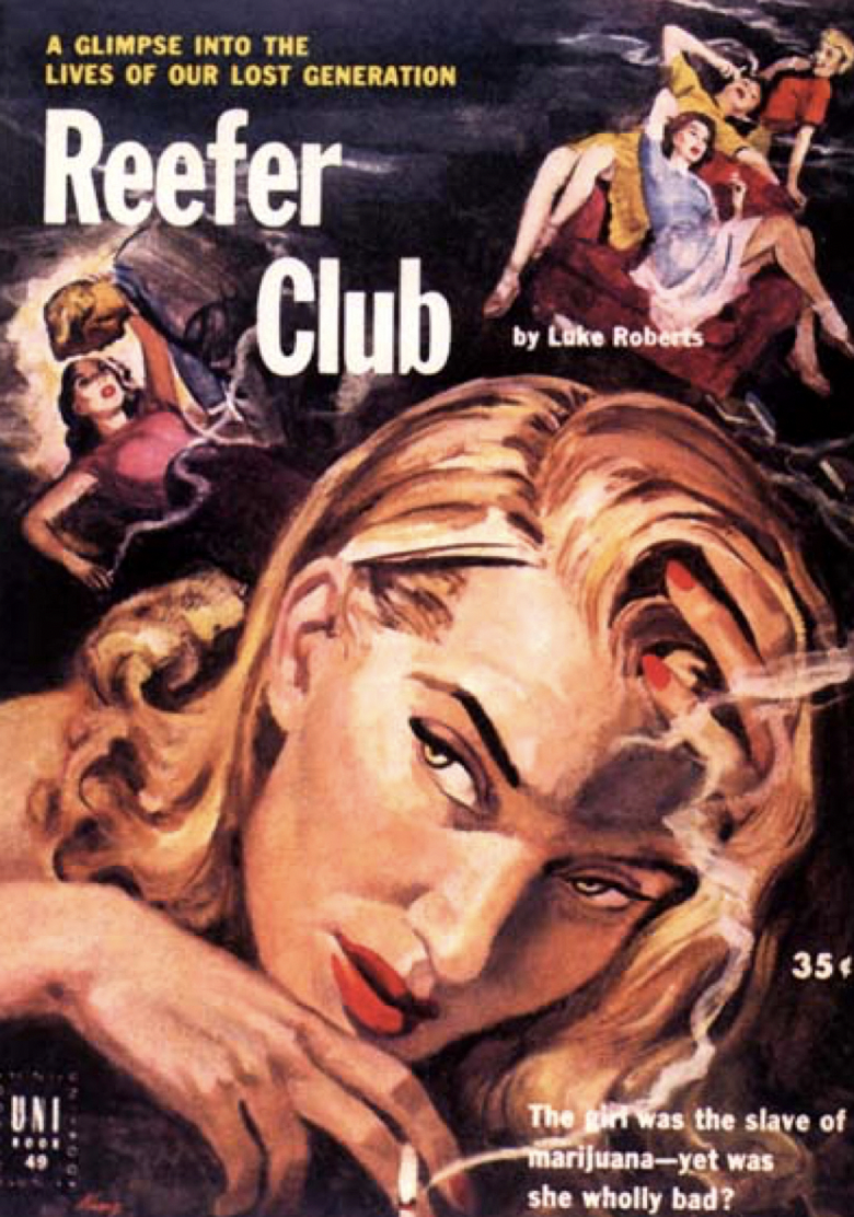 Screenshot 2025-11-05 at 2.06.16 AM.png