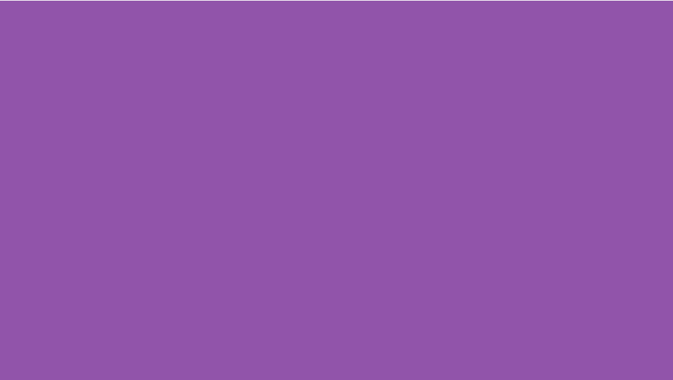 SVP Violet.png