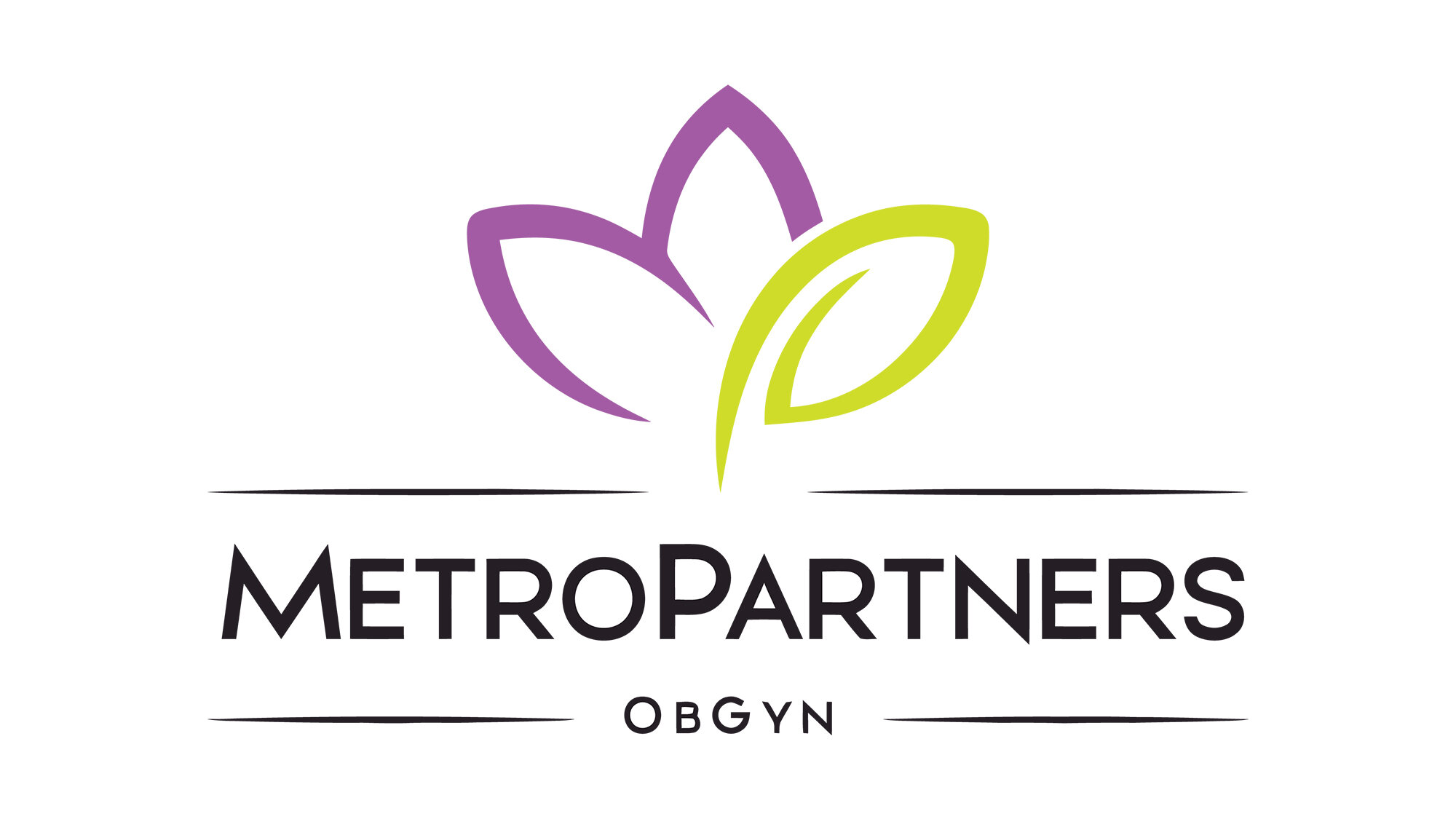 MetroPartners OBGYN Clinics | Minnesota OBGYN Doctors | Locations in  Maplewood, Lillydale & Woodbury