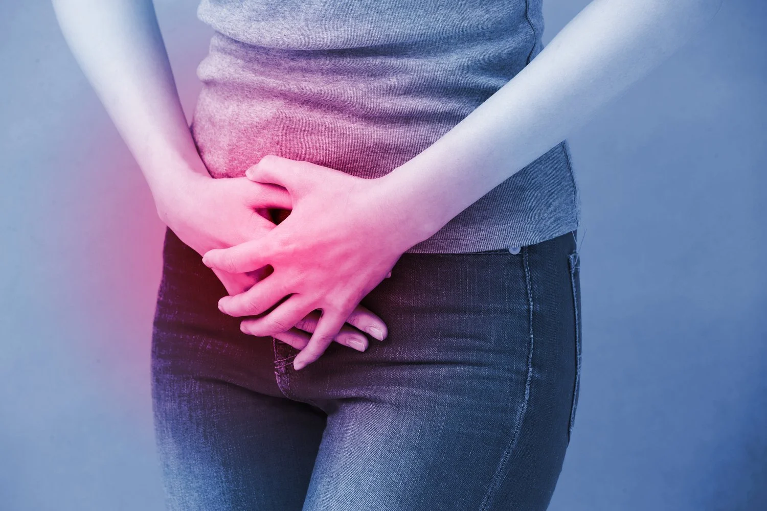 Treating Heavy Periods With Endometrial Ablation