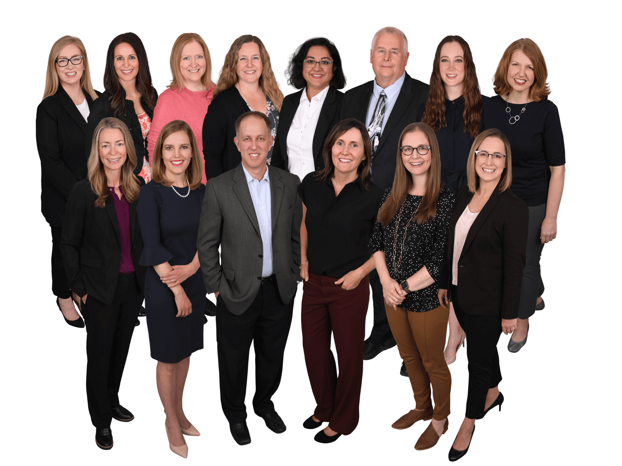 MetroPartners OBGYN Clinics | Minnesota OBGYN Doctors | Locations in ...