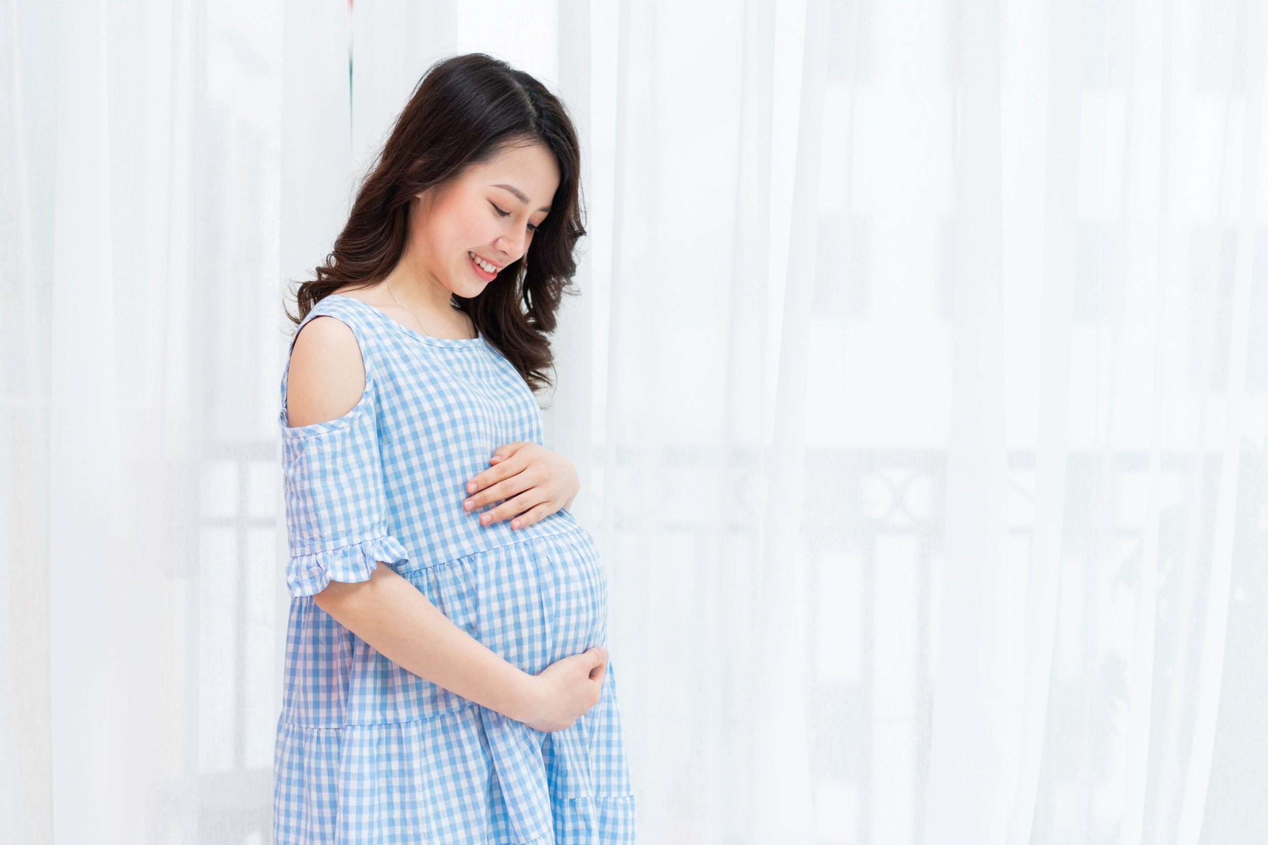 What Expecting Mothers Should Know About Preeclampsia