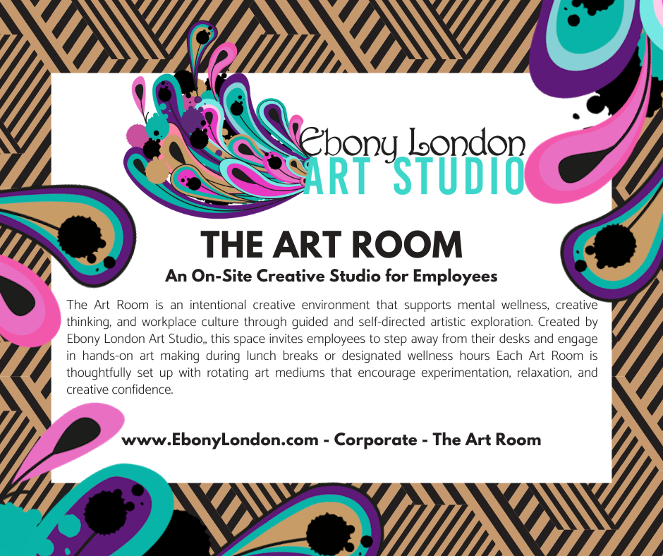 Start a paint party-17.png