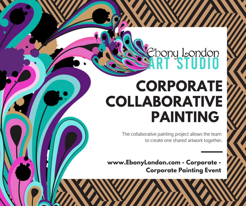 Start a paint party-13.png