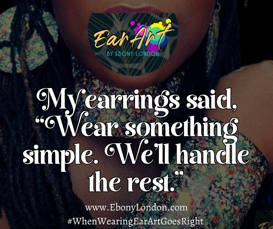Everything Ear Art ELAS-10.png