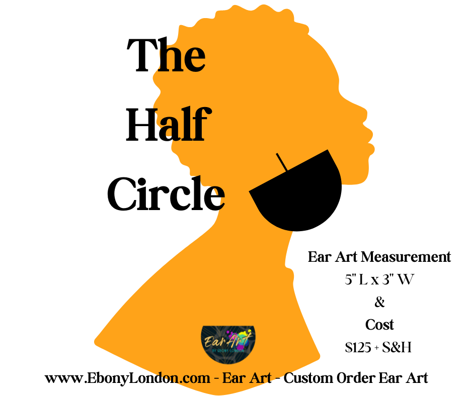 Everything Ear Art-36.png