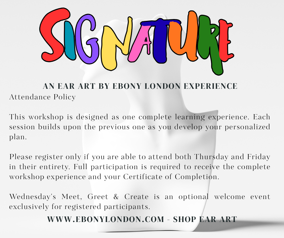 Signature-7.png