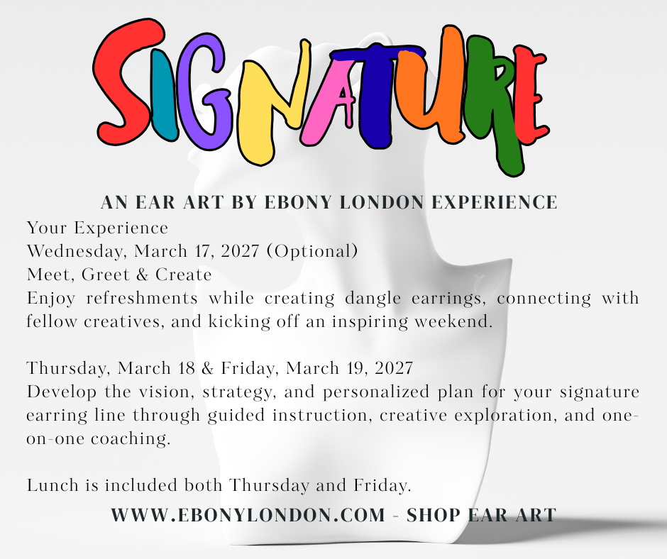Signature-4.png