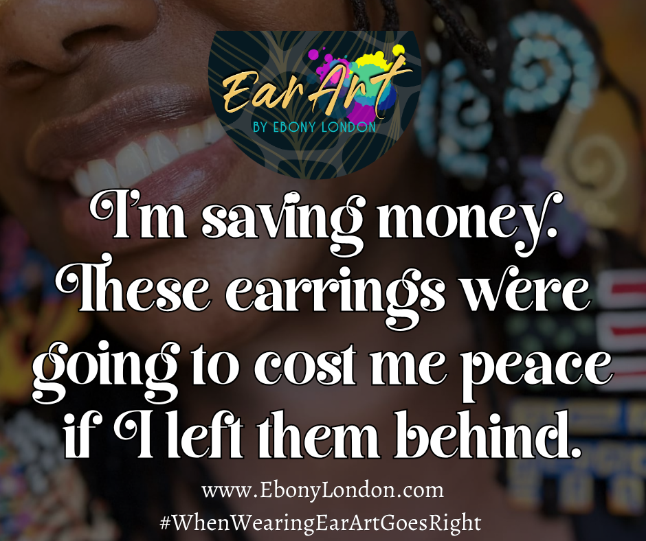 Everything Ear Art ELAS-11.png