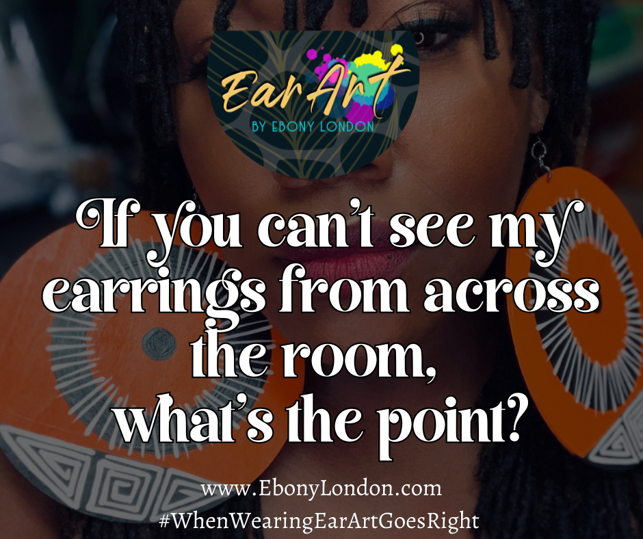 Everything Ear Art ELAS-9.png