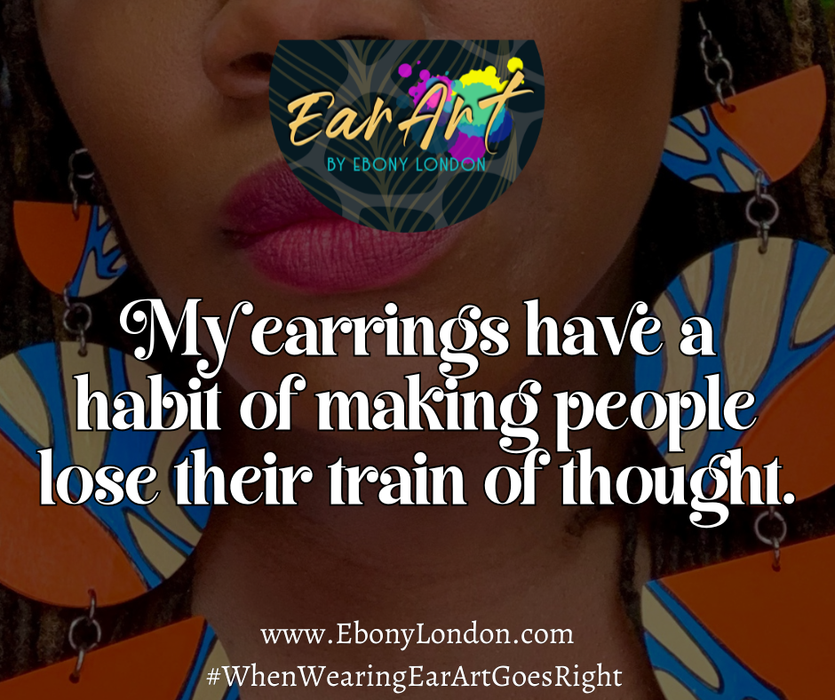 Everything Ear Art ELAS-15.png