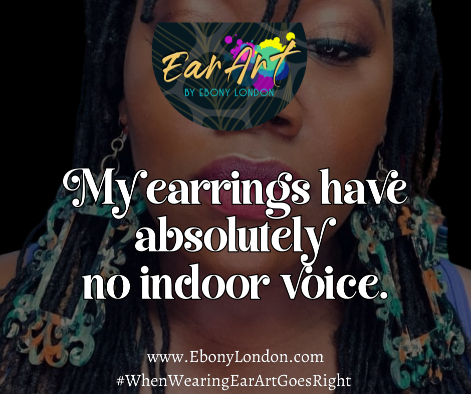 Everything Ear Art ELAS-6.png