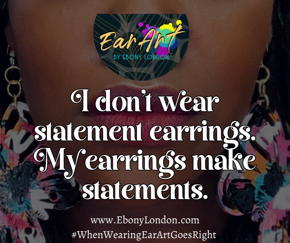 Everything Ear Art ELAS-8.png