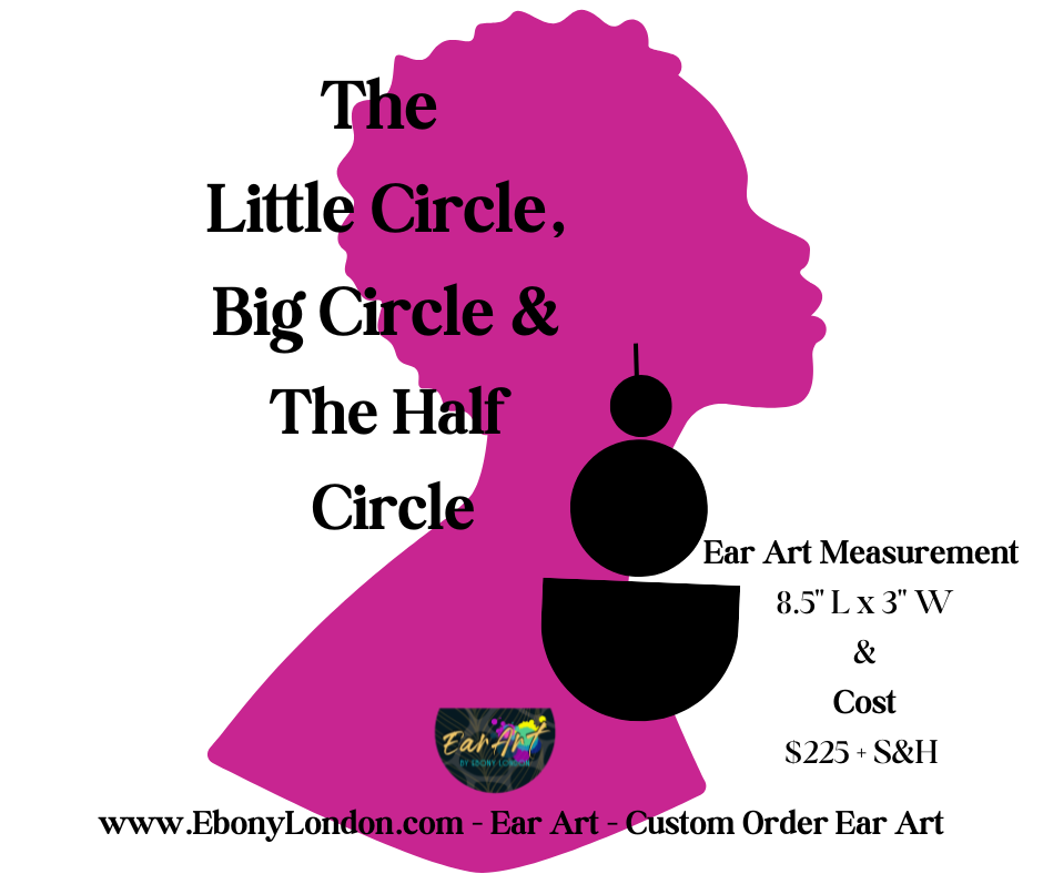 Everything Ear Art-39.png