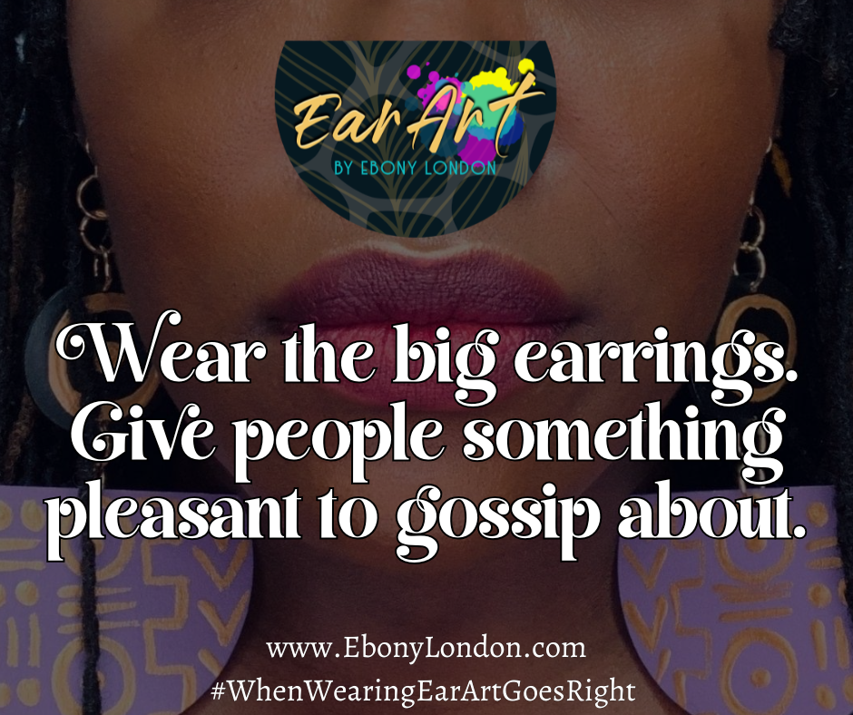 Everything Ear Art ELAS-27.png