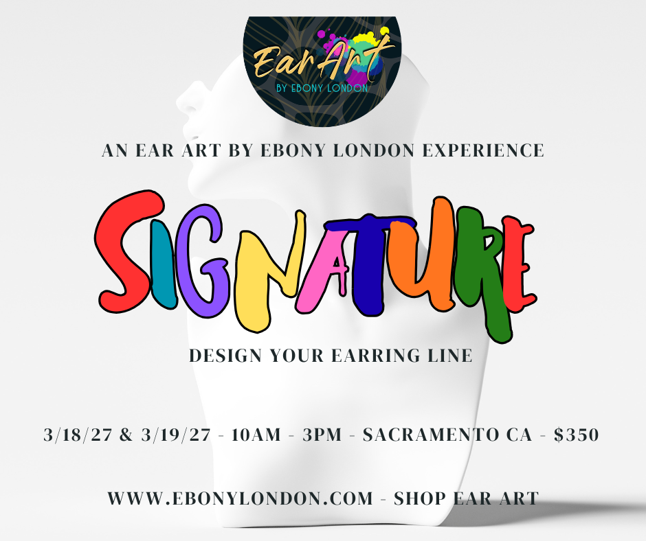 Signature.png