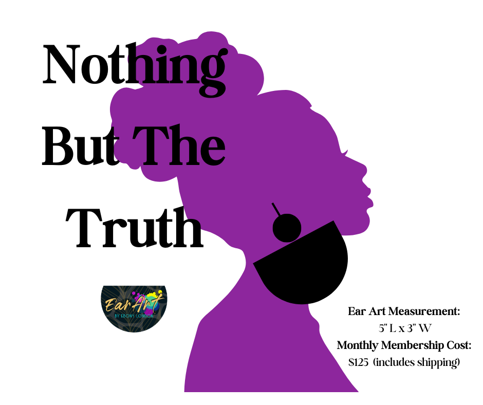 Everything Ear Art-48.png