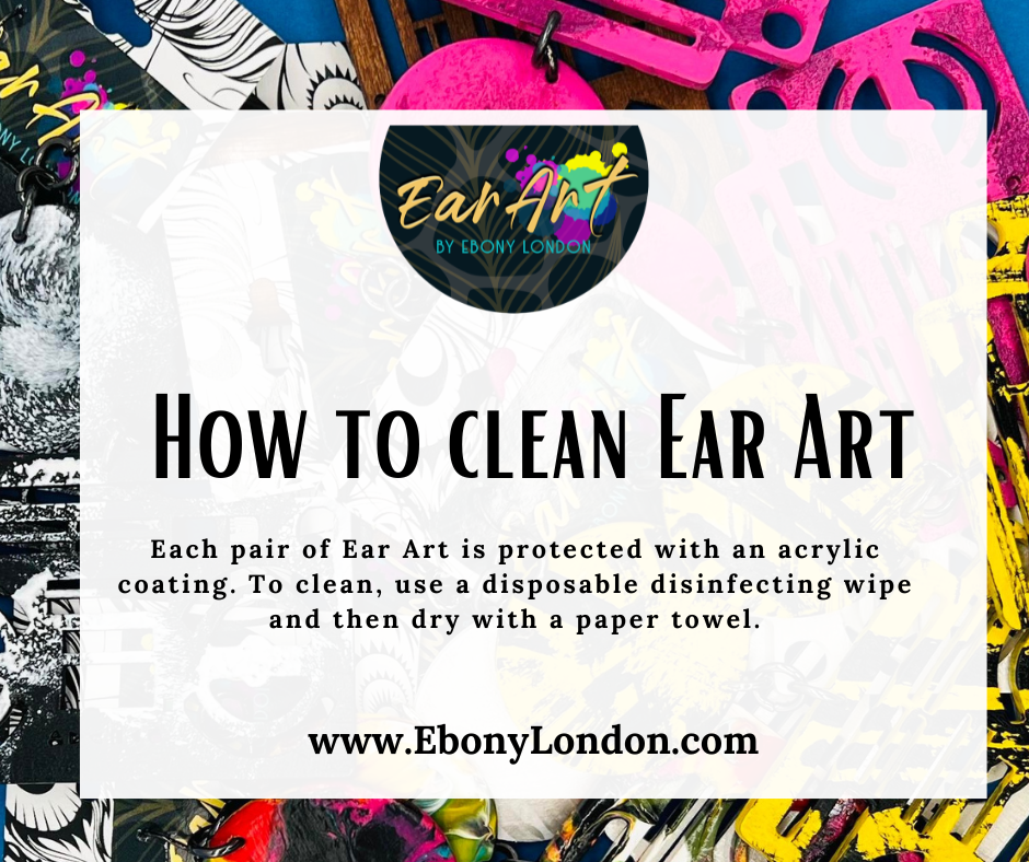Everything Ear Art-29.png